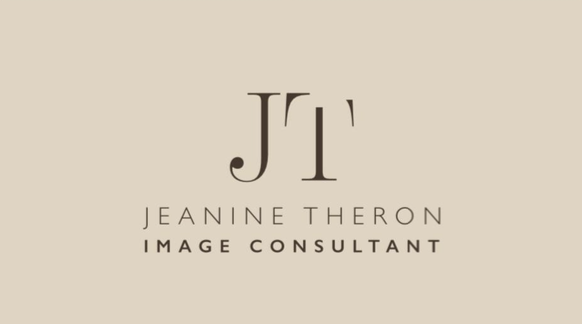 Jeanine Theron