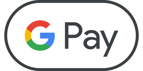 Google Pay