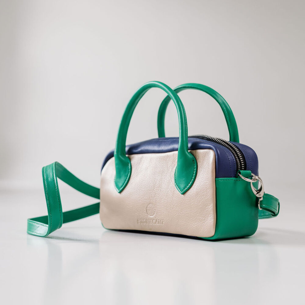 The Mini Postcall | Amazon