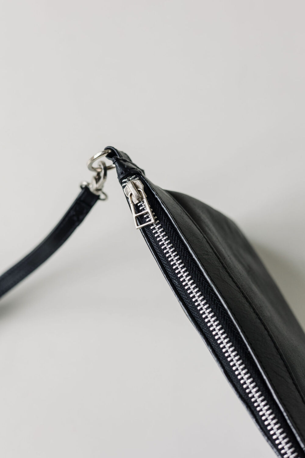 The Pouch | Houndstooth - Image 7