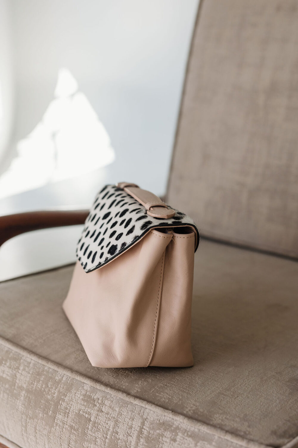 The Brunch Bag | Animal Adventure - Image 7