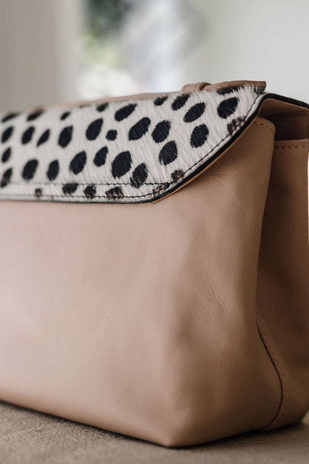 The Brunch Bag | Animal Adventure - Image 3