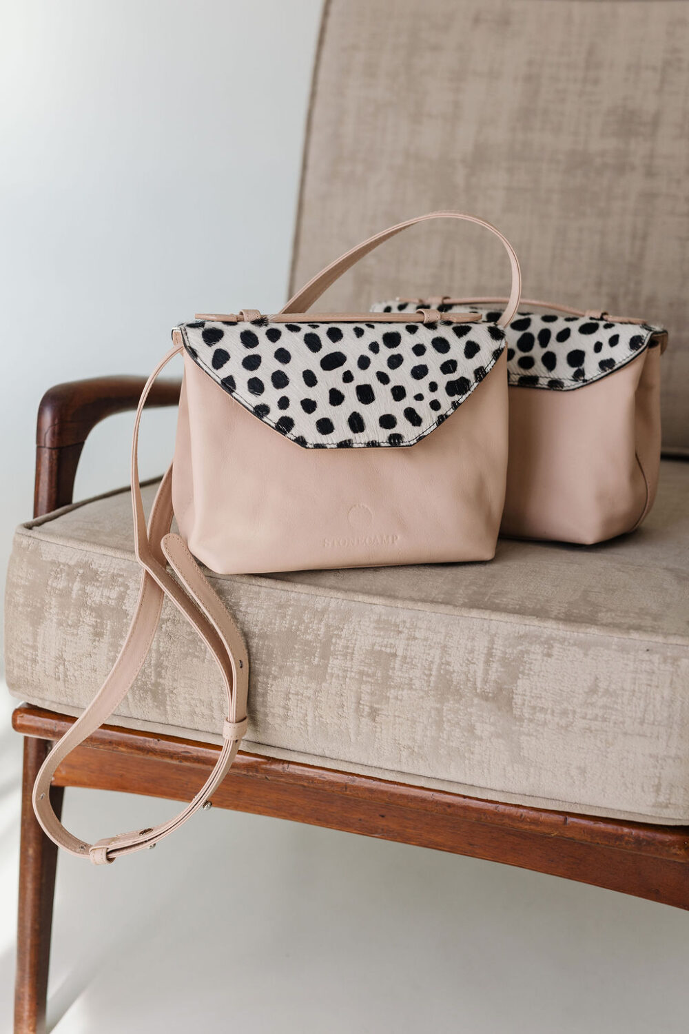 The Brunch Bag | Animal Adventure
