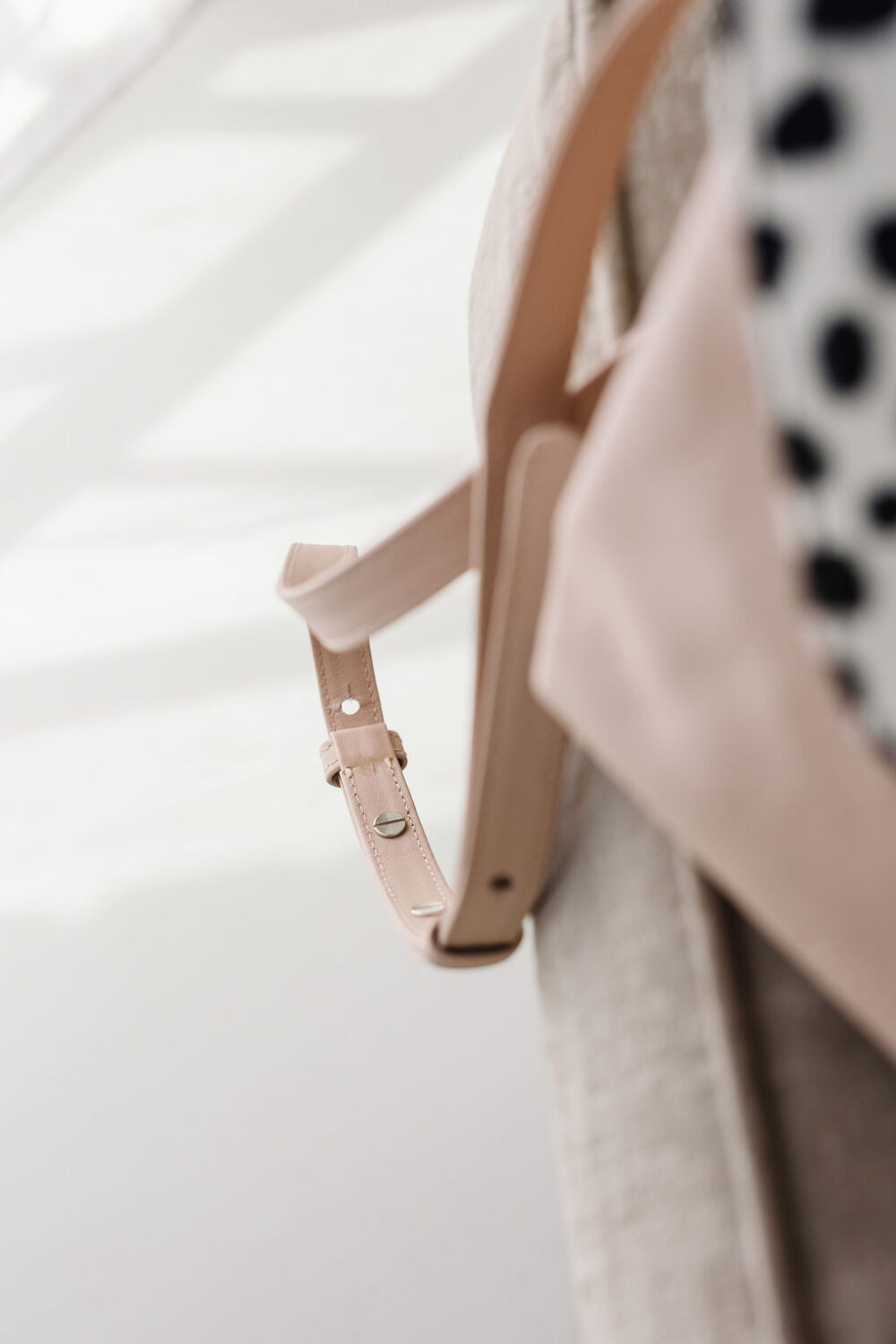 The Brunch Bag | Animal Adventure - Image 10