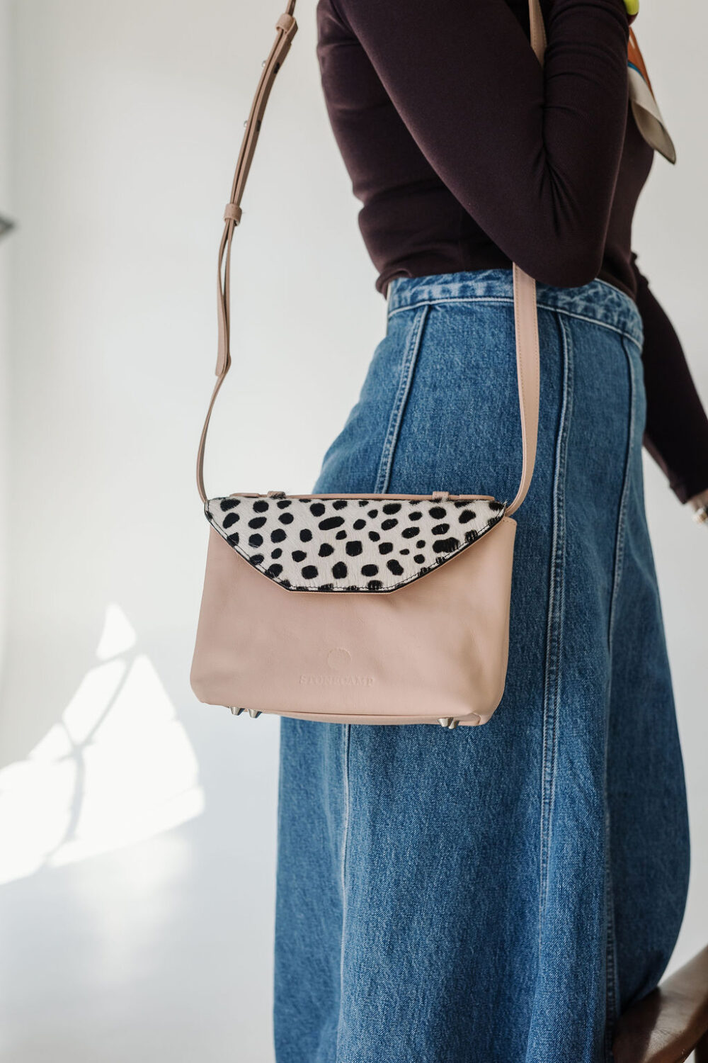 The Brunch Bag | Animal Adventure - Image 5