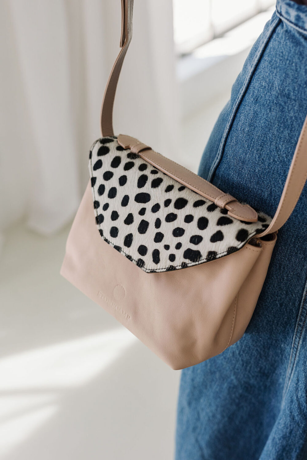 The Brunch Bag | Animal Adventure - Image 6