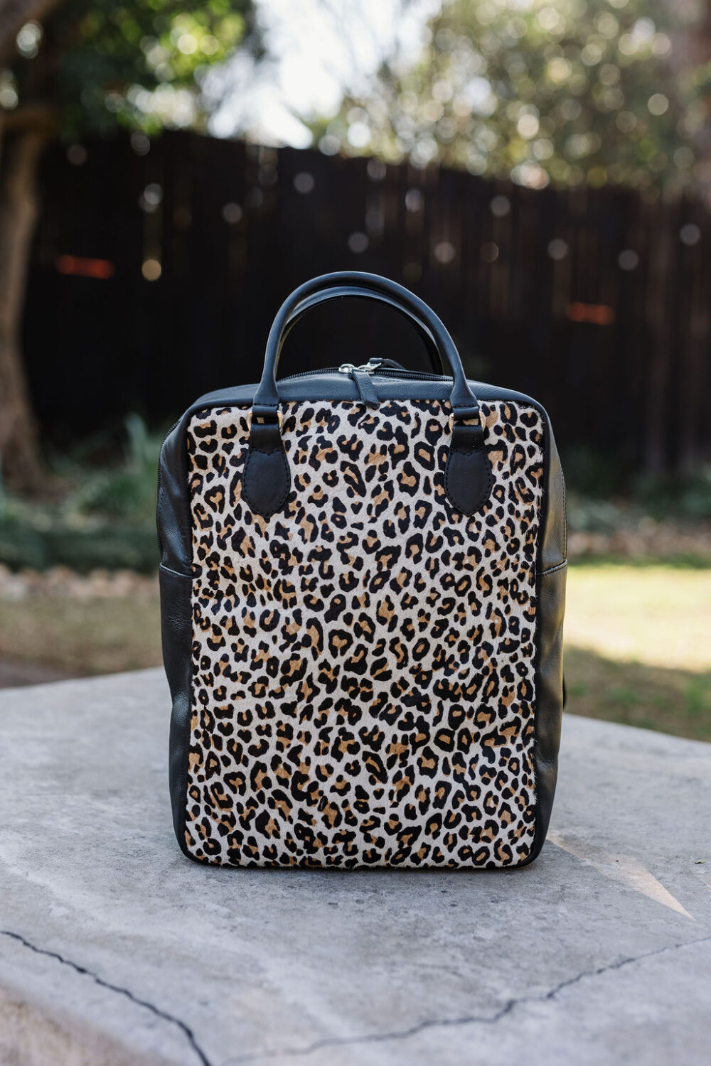 The City Bag | Urban Wild - Image 5