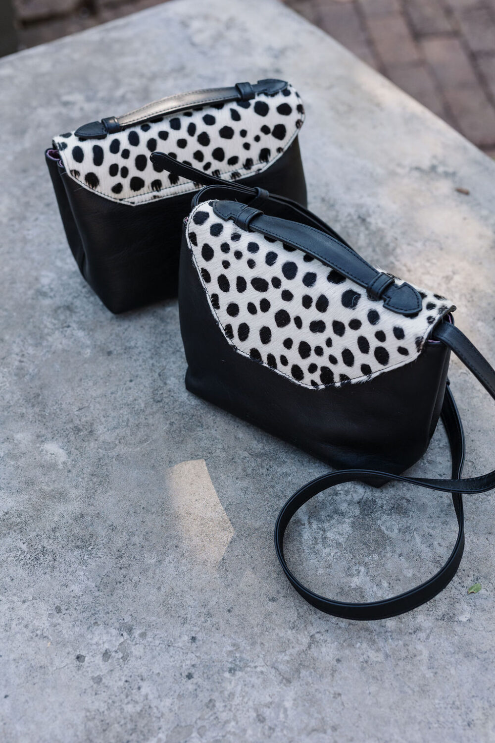 The Brunch Bag | Urban Wild - Image 3