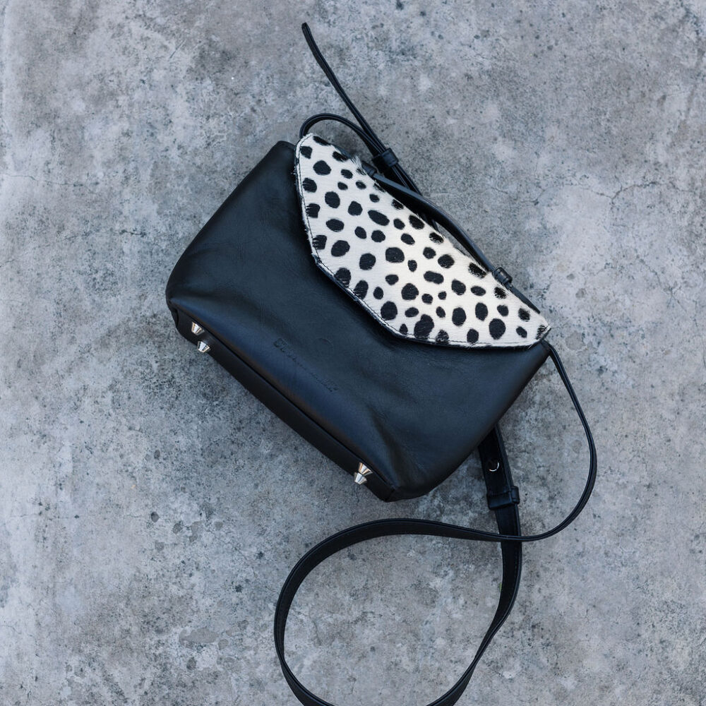 The Brunch Bag | Urban Wild