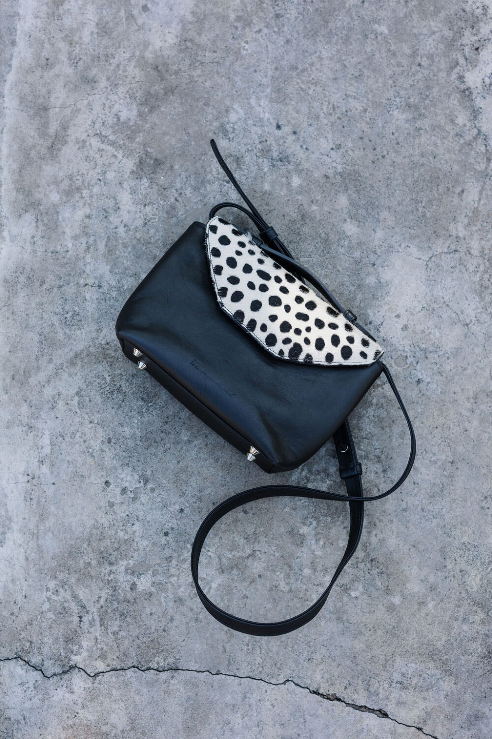 The Brunch Bag | Urban Wild