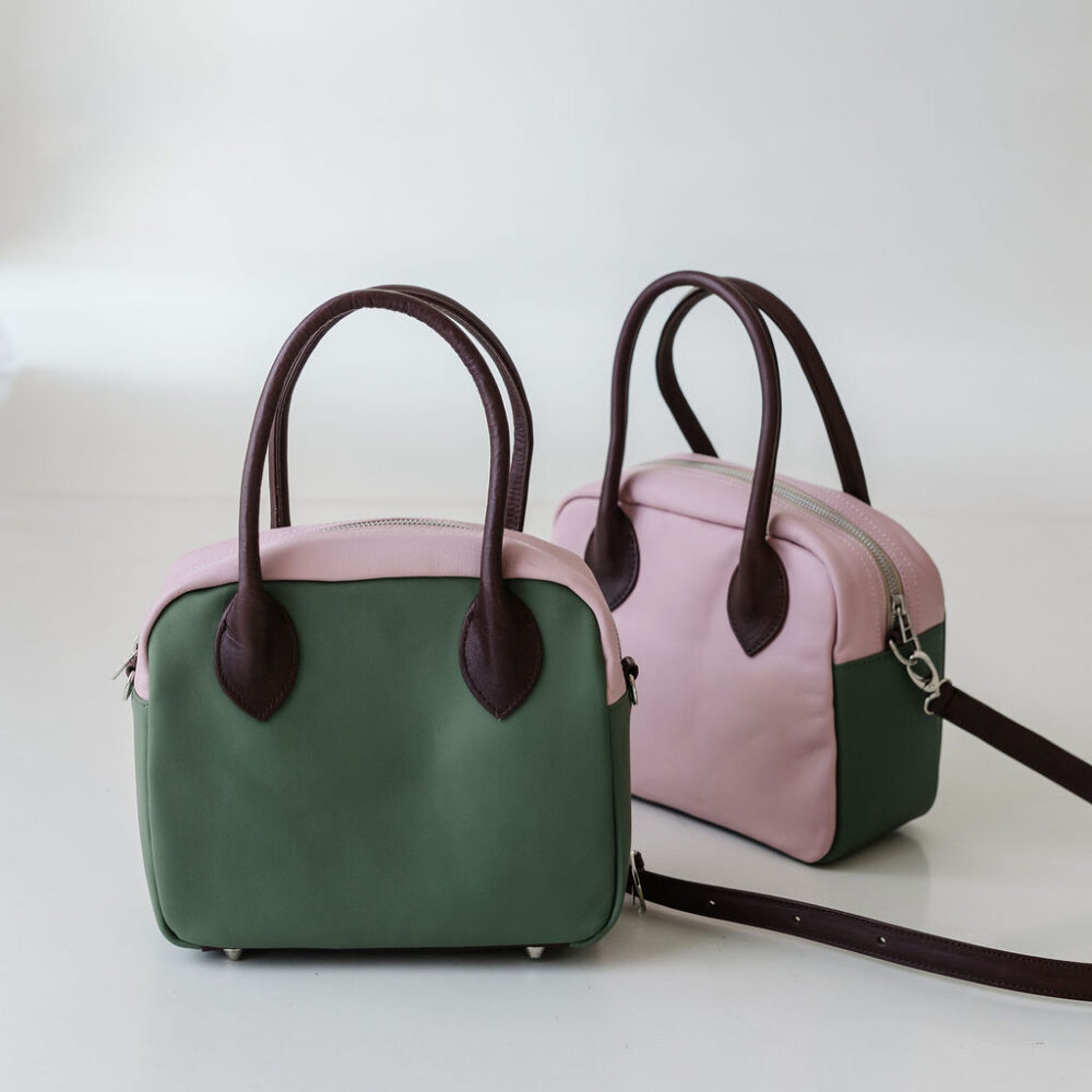 The Postcall | Fynbos